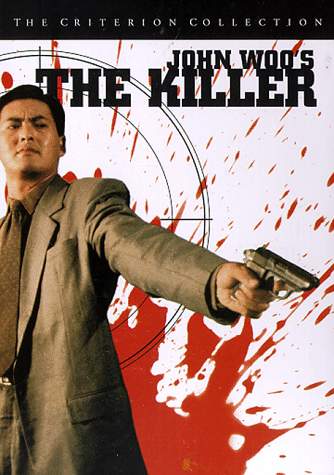 affiche%20the%20killer.jpg